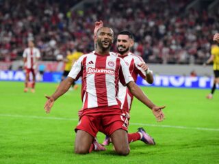 ολυμπιακός-ατρόμητος-κανάλι-και-live-streaming-2-68848