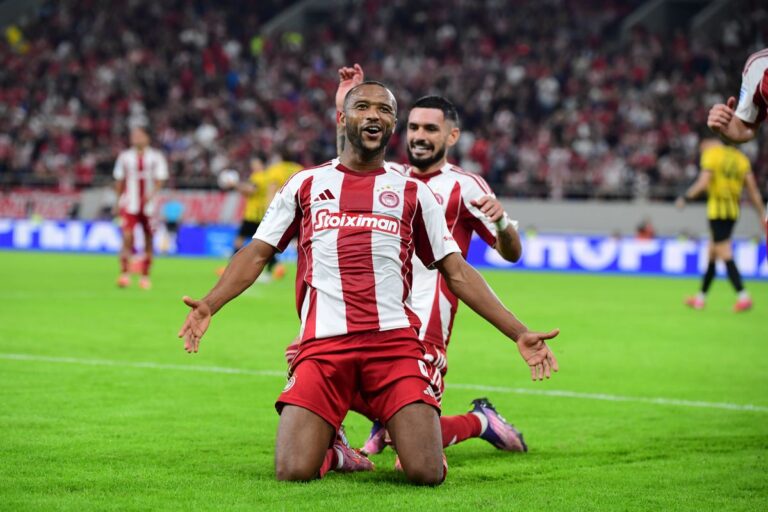 ολυμπιακός-ατρόμητος-κανάλι-και-live-streaming-2-68848