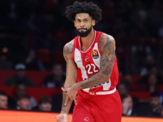 αρμάνι-μιλάνο-ολυμπιακός-live-streaming-▶️-καν-68247