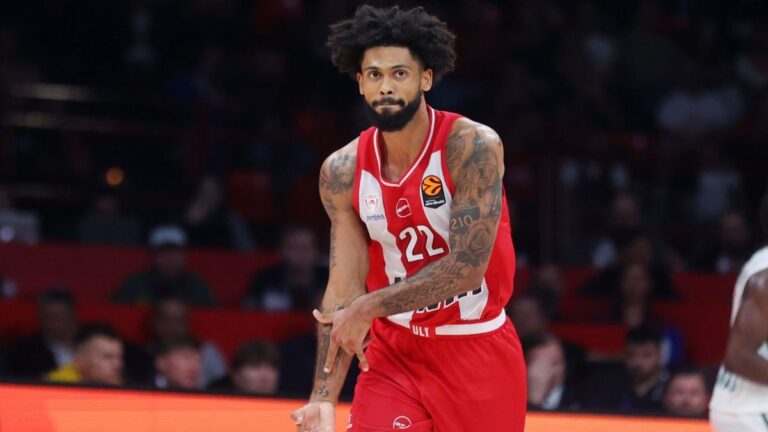 αρμάνι-μιλάνο-ολυμπιακός-live-streaming-▶️-καν-68247