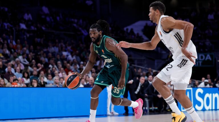 παναθηναϊκός-παρτίζαν-στοίχημα-η-μον-69286