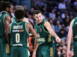 παναθηναϊκός-άρης-betsson-bc-κανάλι-και-live-streaming-16-11-68396