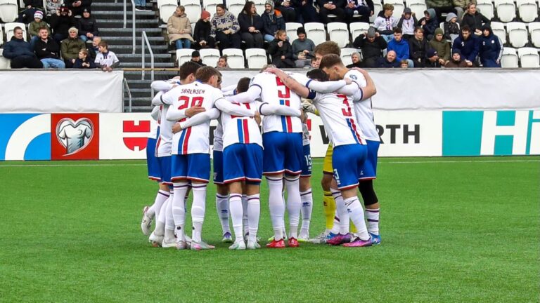 αρχική-σελίδα-68210