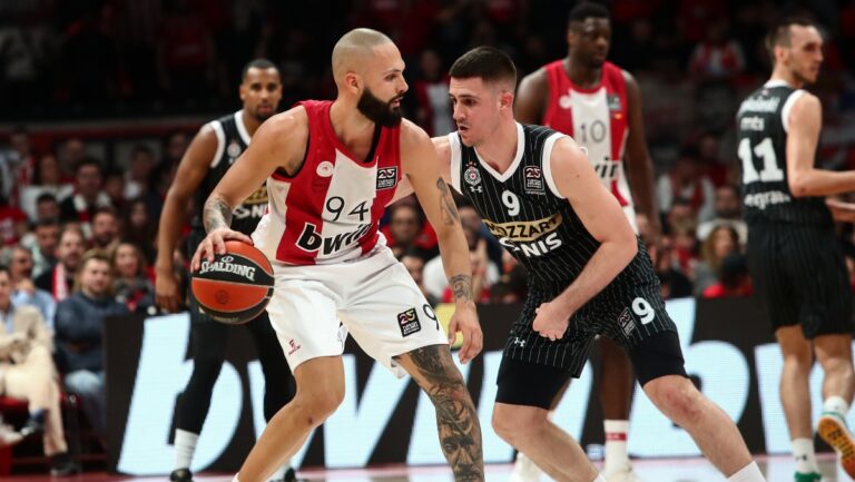 ολυμπιακός-παρτίζαν-στοίχημα-δεν-είν-67473