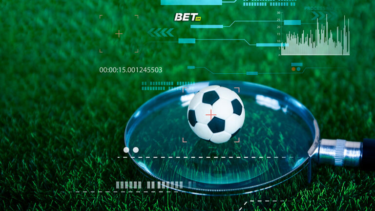 έχουν-θέση-τα-fun-bets-στο-στοίχημα-ή-είναι-πα-64930