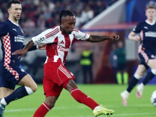 κηφισιά-ολυμπιακός-live-streaming-▶️-κανάλι-09-11-67293