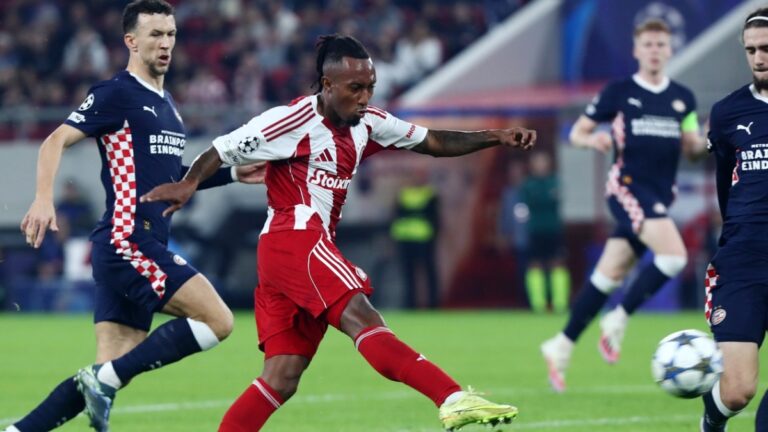 ai-έτσι-θα-κερδίσει-το-στοίχημα-της-πρόκ-67293