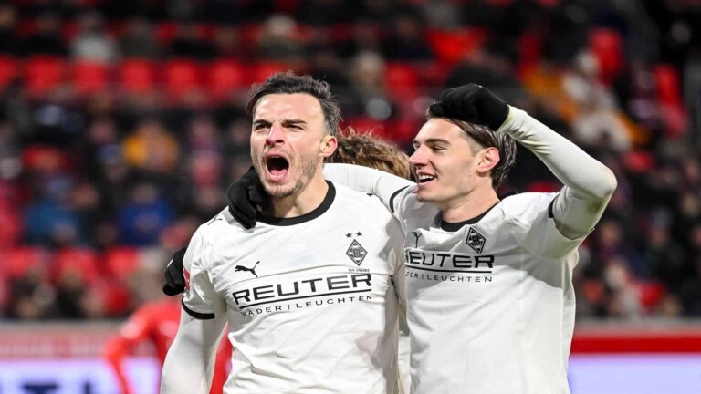 πουλάρια-και-ταύροι-υπόσχονται-ματς-69717