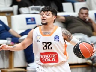 προμηθέας-πάτρας-λέγκια-βαρσοβίας-live-streaming-67216