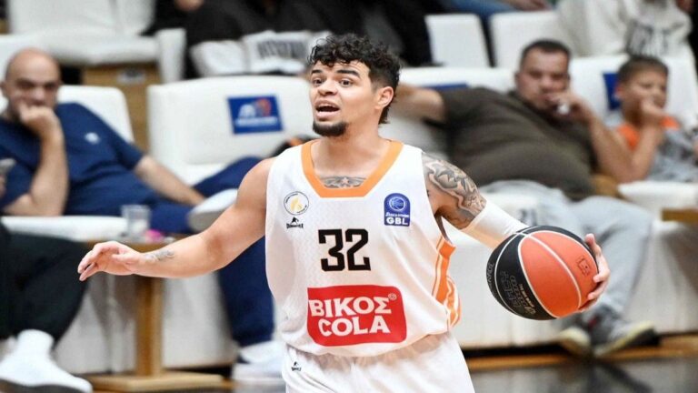 προμηθέας-πάτρας-λέγκια-βαρσοβίας-live-streaming-67216