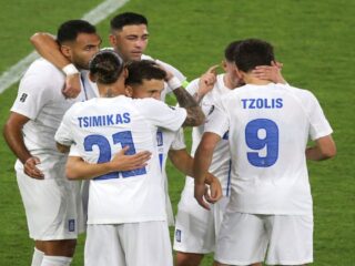 λευκορωσία-ελλάδα-κανάλι-και-live-streaming-18-11-68495