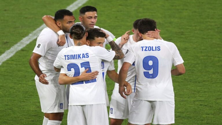 λευκορωσία-ελλάδα-κανάλι-και-live-streaming-18-11-68495