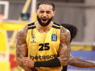 άρης-betsson-bc-νεπτούνας-κανάλι-και-live-streaming-18-11-68476