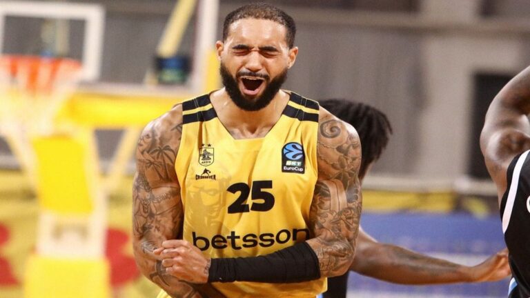 άρης-betsson-bc-νεπτούνας-κανάλι-και-live-streaming-18-11-68476