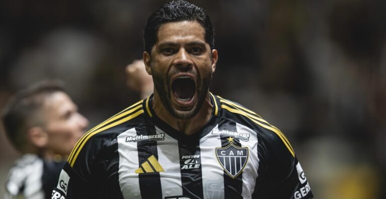 στοιχηματικό-σφηνάκι-από-την-αμέρικα-67952