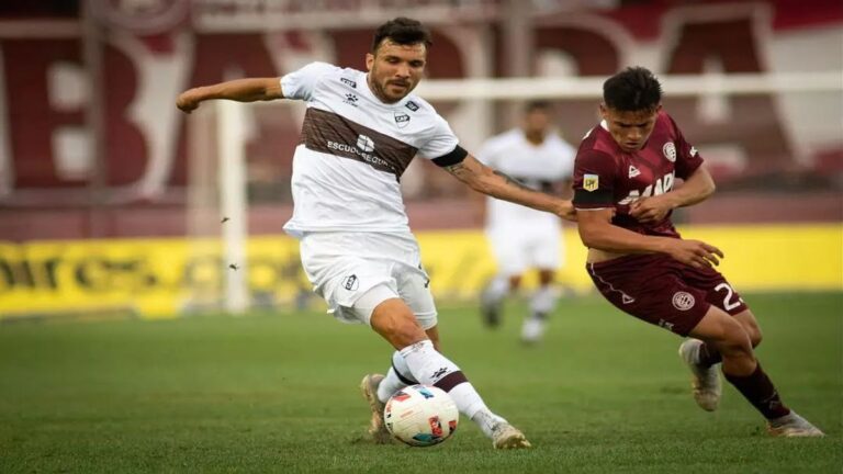 ολοκληρώνεται-η-κανονική-περίοδος-στ-68506