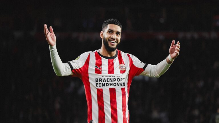 δύσκολο-να-τη-σταματήσεις-67135