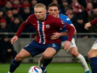 ιταλία-νορβηγία-κανάλι-και-live-streaming-16-11-68400