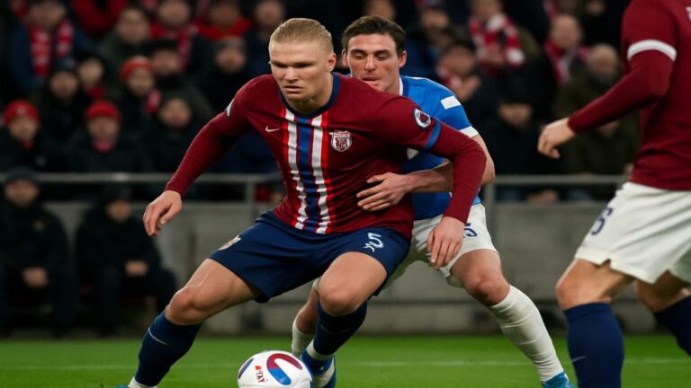 ιταλία-νορβηγία-κανάλι-και-live-streaming-16-11-68400