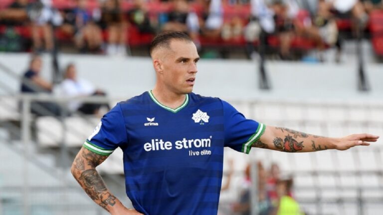 πόμπο-όπως-combo-με-αμφίσκορο-67669