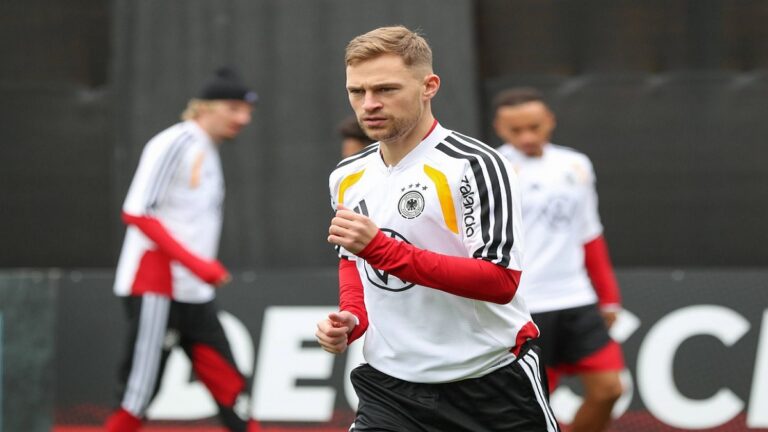 αρχική-σελίδα-68245