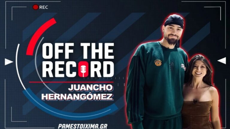 χουάντσο-ερνανγκόμεθ-στο-ps-blog-οι-γονείς-69361