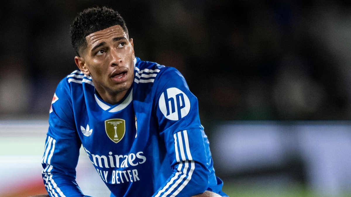 Στοίχημα Ολυμπιακός - Ρεάλ Μαδρίτης