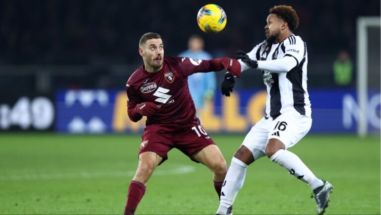 ντέρμπι-τορίνο-και-ντέρμπι-στο-ρήνο-67539