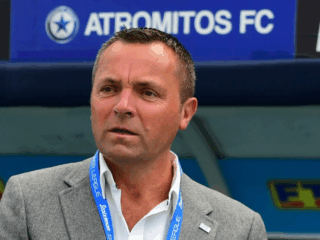 η-κίνηση-έκπληξη-του-γκαγκάτση-για-λαν-69032