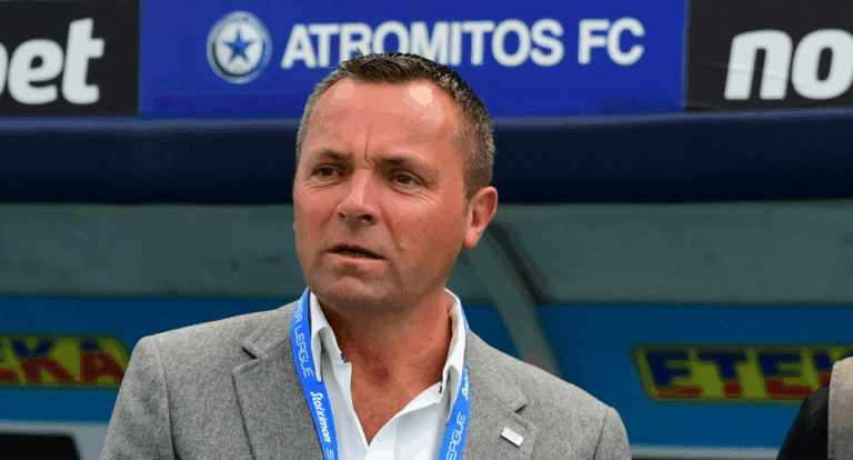 η-κίνηση-έκπληξη-του-γκαγκάτση-για-λαν-69032