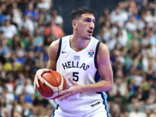 ελλάδα-ρουμανία-κανάλι-και-live-streaming-27-11-69448