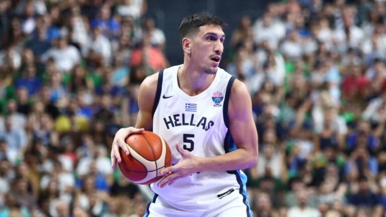 ελλάδα-ρουμανία-κανάλι-και-live-streaming-27-11-69448