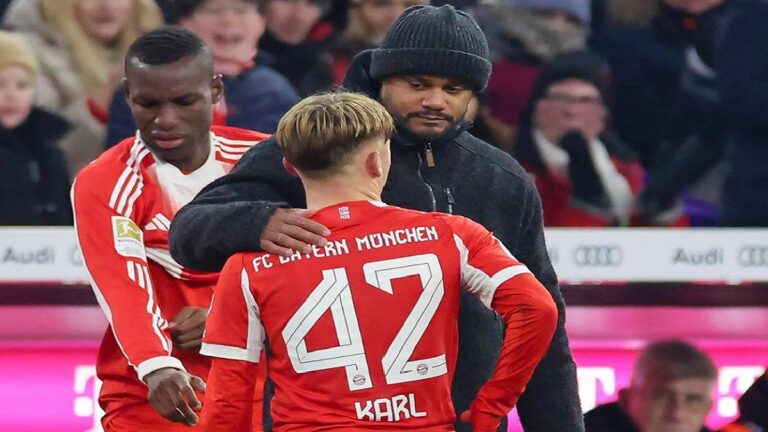 αρχική-σελίδα-69837