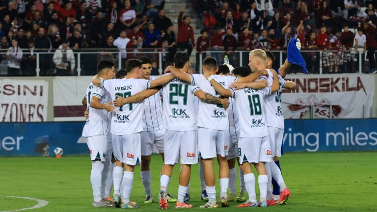 μακροχρόνιες-προβλέψεις-σούπερ-λιγκ-67741