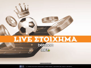 betsson-live-stoixima-▶️-πως-να-παίξεις-betsson-live-betting-68908