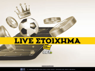 interwetten-live-stoixima-▶️πως-να-παίξεις-interwetten-live-betting-68732