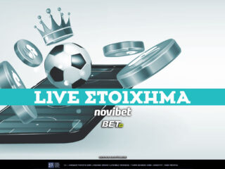 novibet-live-stoixima-▶️-πως-να-παίξεις-novibet-live-betting-68050