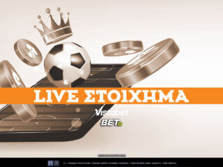 vistabet-live-stoixima-▶️πως-να-παίξεις-vistabet-live-betting-69706