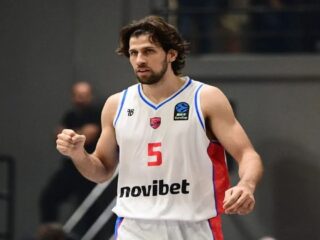 λόντον-λάιονς-πανιώνιος-novibet-live-streaming▶️-καν-67939