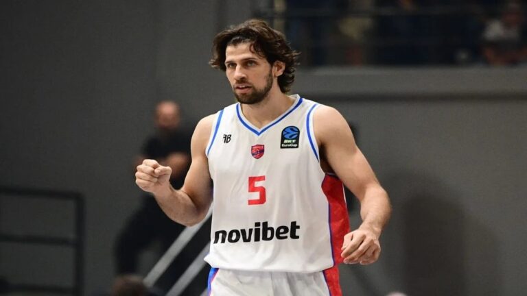 λόντον-λάιονς-πανιώνιος-novibet-live-streaming▶️-καν-67939