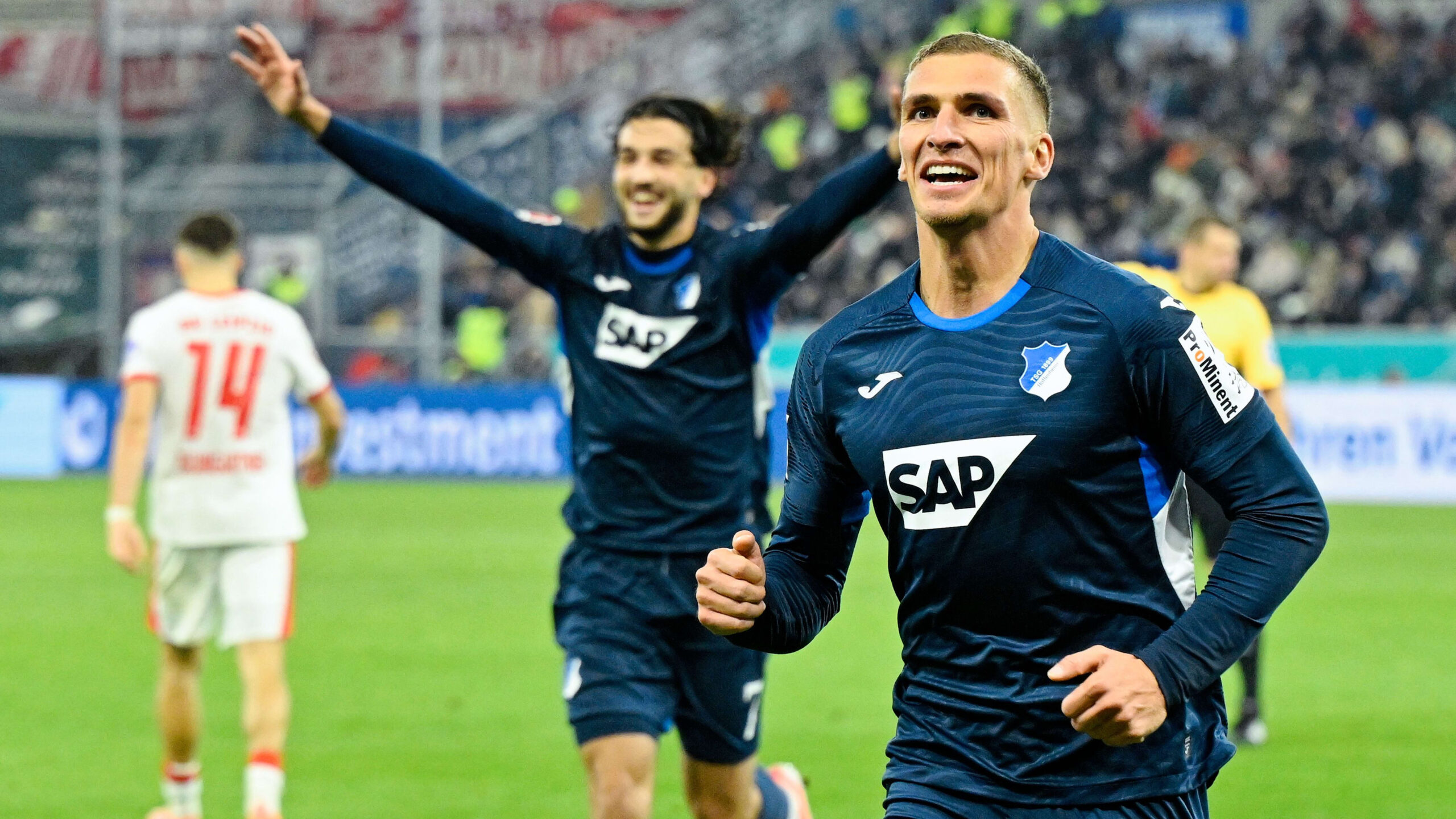 μαιντζ-χοφενχαιμ 