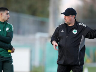 μάλμε-παναθηναϊκός-live-streaming-▶️-κανάλι-06-11-67333