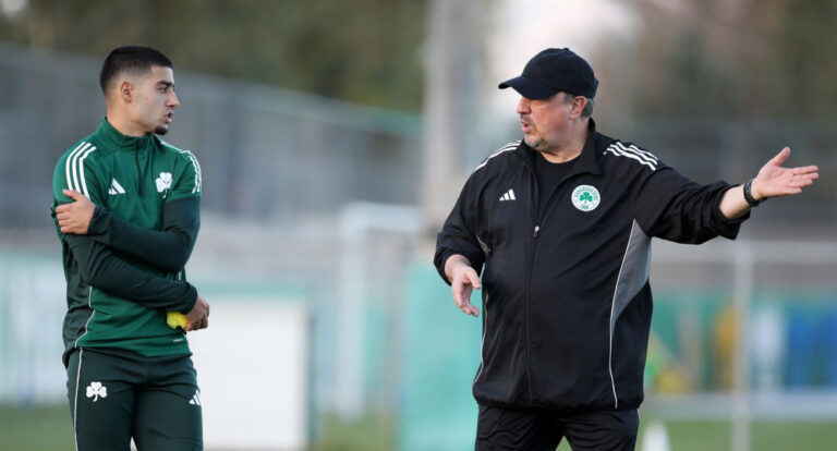 μάλμε-παναθηναϊκός-live-streaming-▶️-κανάλι-06-11-67333