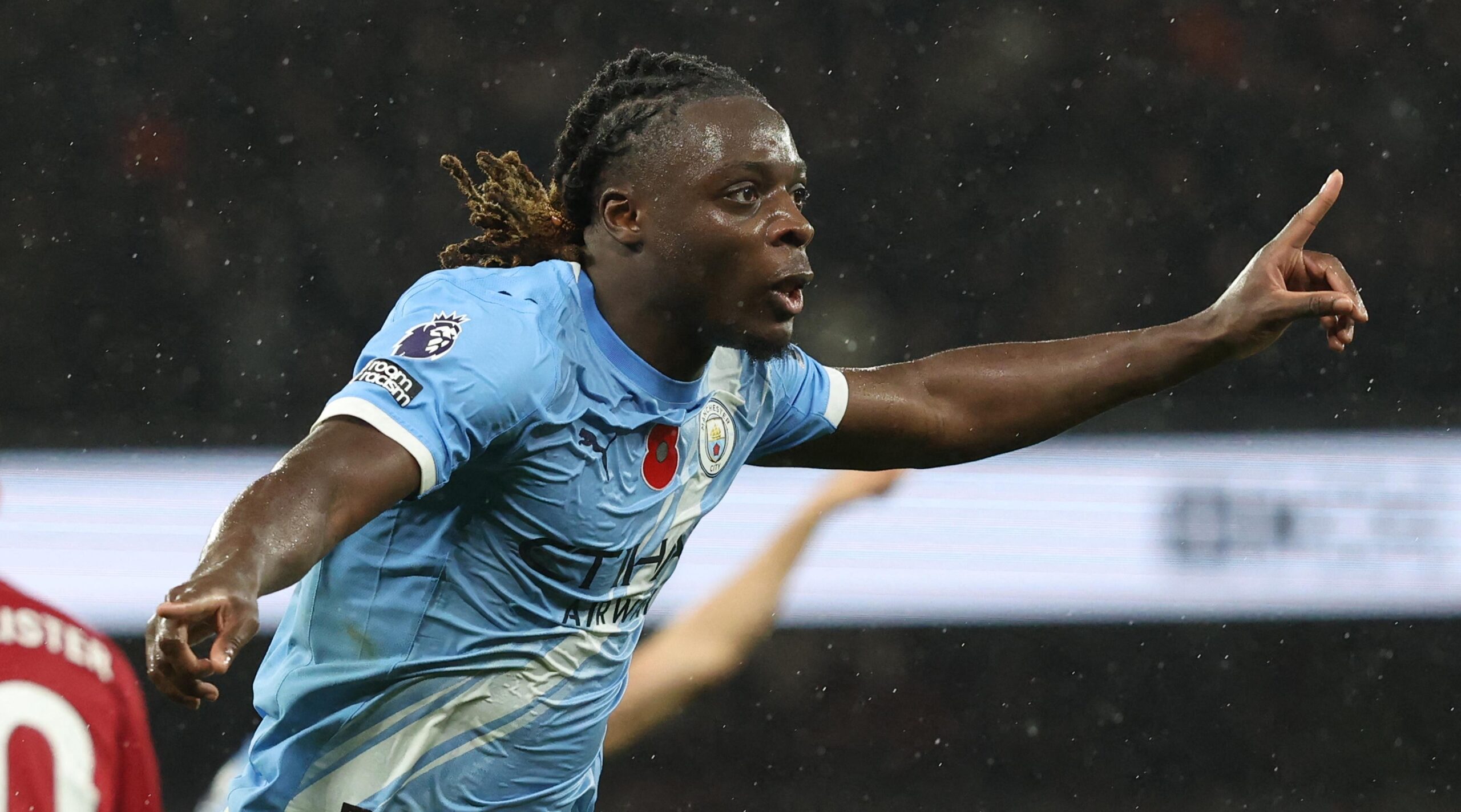 μαντσεστερ σιτι πρωταθλητης πρεμιερ λιγκ