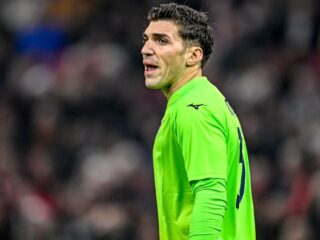 βόμβα-με-μανδά-και-ομάδα-της-σούπερ-λιγ-67102