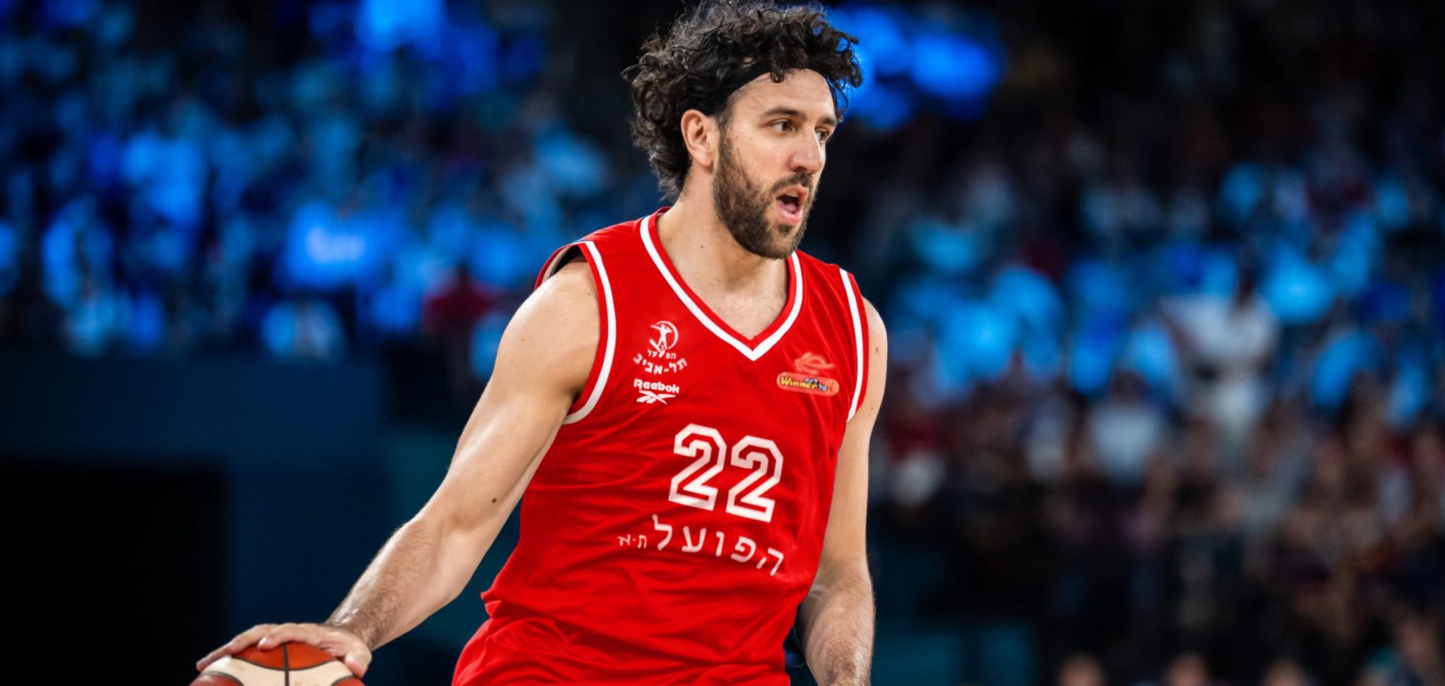 βασιλιε μισιτς mvp 