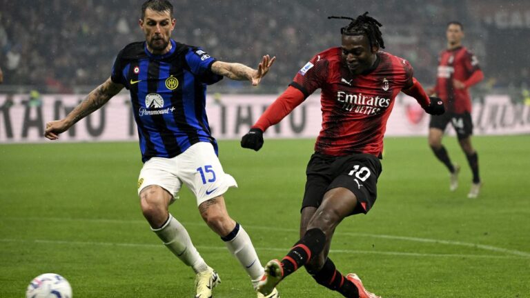 ντέρμπι-έχουμε-αφού-69074