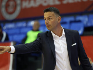 άρης-σλασκ-βρότσλαβ-live-streaming▶️-κανάλι-05-11-67218