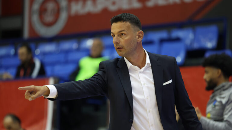 άρης-σλασκ-βρότσλαβ-live-streaming▶️-κανάλι-05-11-67218