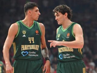 παρί-παναθηναϊκός-live-streaming▶️-κανάλι-11-11-67804